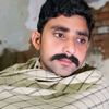 awais.jalip7