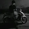ko.da401