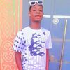 medhassan23