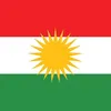 kurdstan_is1