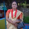 kalpana.dahal003