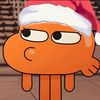 darwin_.watterson10