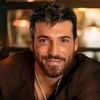 canyaman22440