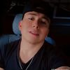 elyitohernandez63