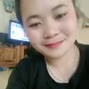 h.hanh345