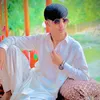 abdullah.rz7