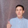 itawelamrou1