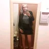 gabby199543
