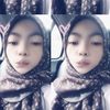 adiena478