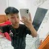 user961403041