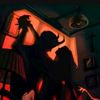dinaglow_97