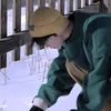 parkboy5856