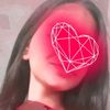 maham9038