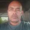 tampubolonbotak_