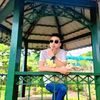 rj.princ7