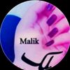 malik.malik71949