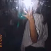 angel_lyn33