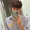 vn.dng.l7238