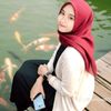 sintiaa8256