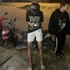 goilahoangglongg