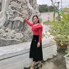 nguyn.thn5883