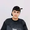 lgte15