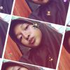 selin09587