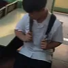 cylcssss