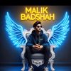 malikbadsha815