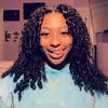 _londynfanpage