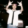 kimmmmi_8