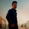 user4005939090222