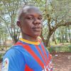 michaelomondi429