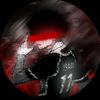 ftbaledits1