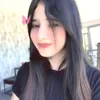kim_noha83