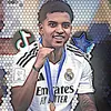 asad___cr7