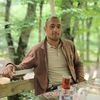 sabir.yaqubov39