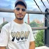 m_aher_007