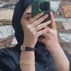 user9082674169035