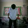 jmcuerda2
