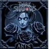 Dark Shadows Arts