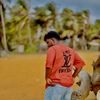 methuwa_official12