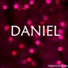 daniel199138