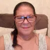 maria.sueli2277