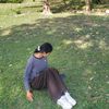 sakila___sunar____29