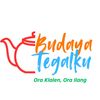 budaya.tegalku