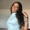 malu_0.7