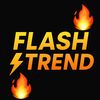 🔥FlashTrend🔥