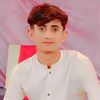 abdul.qadeer9784