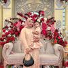 mauliyana.yana6